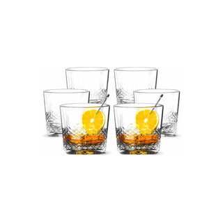 LEMONSODA Drinking Cup