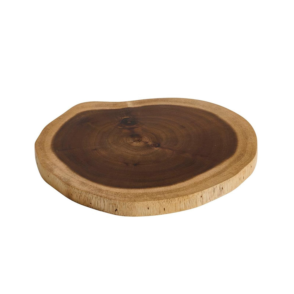 COLE WHEELER Cutting Board