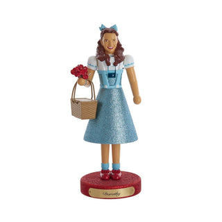 Kurt S. Adler Figurine
