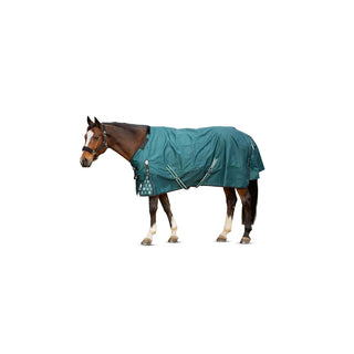 Equinavia Pet Supplies, 69 in, Deep Green