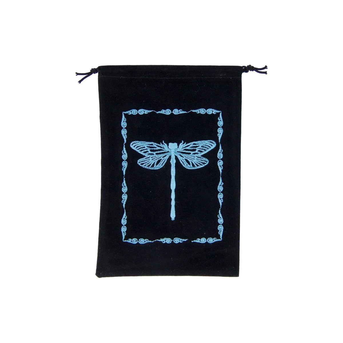 Kheops International Carrier Bag Case, Drawstring