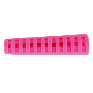 IST Hardware Tubing, .71 Inch, Pink