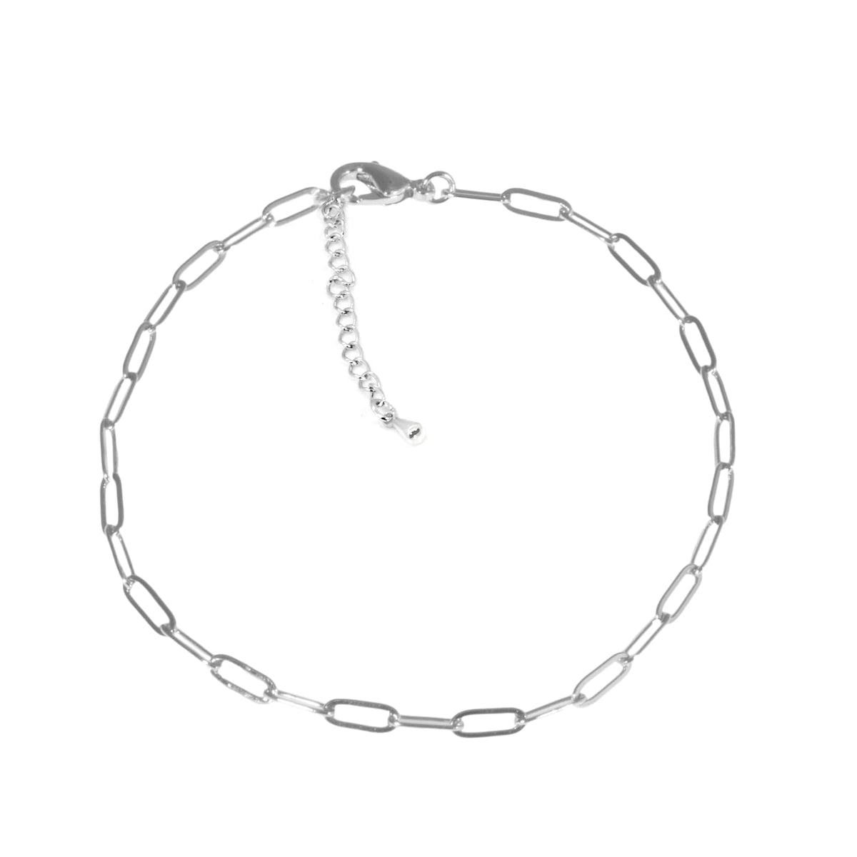 Maya J Bracelet