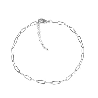 Maya J Bracelet