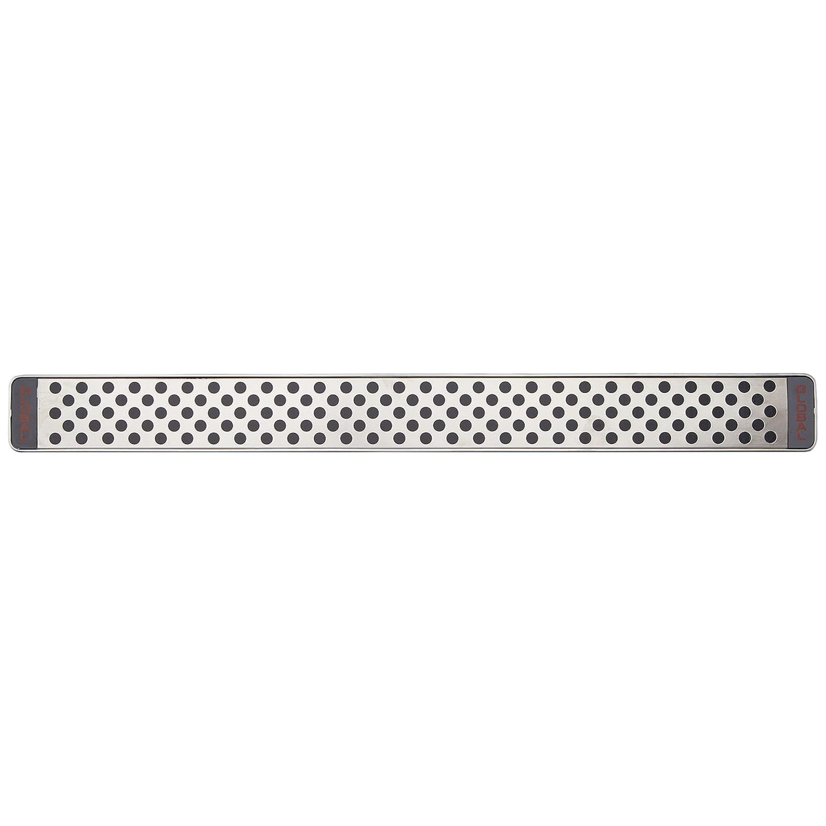 Global Storage Rack, 20 inches, Hand Wash