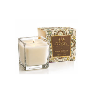 Creative Energy Candles Candle