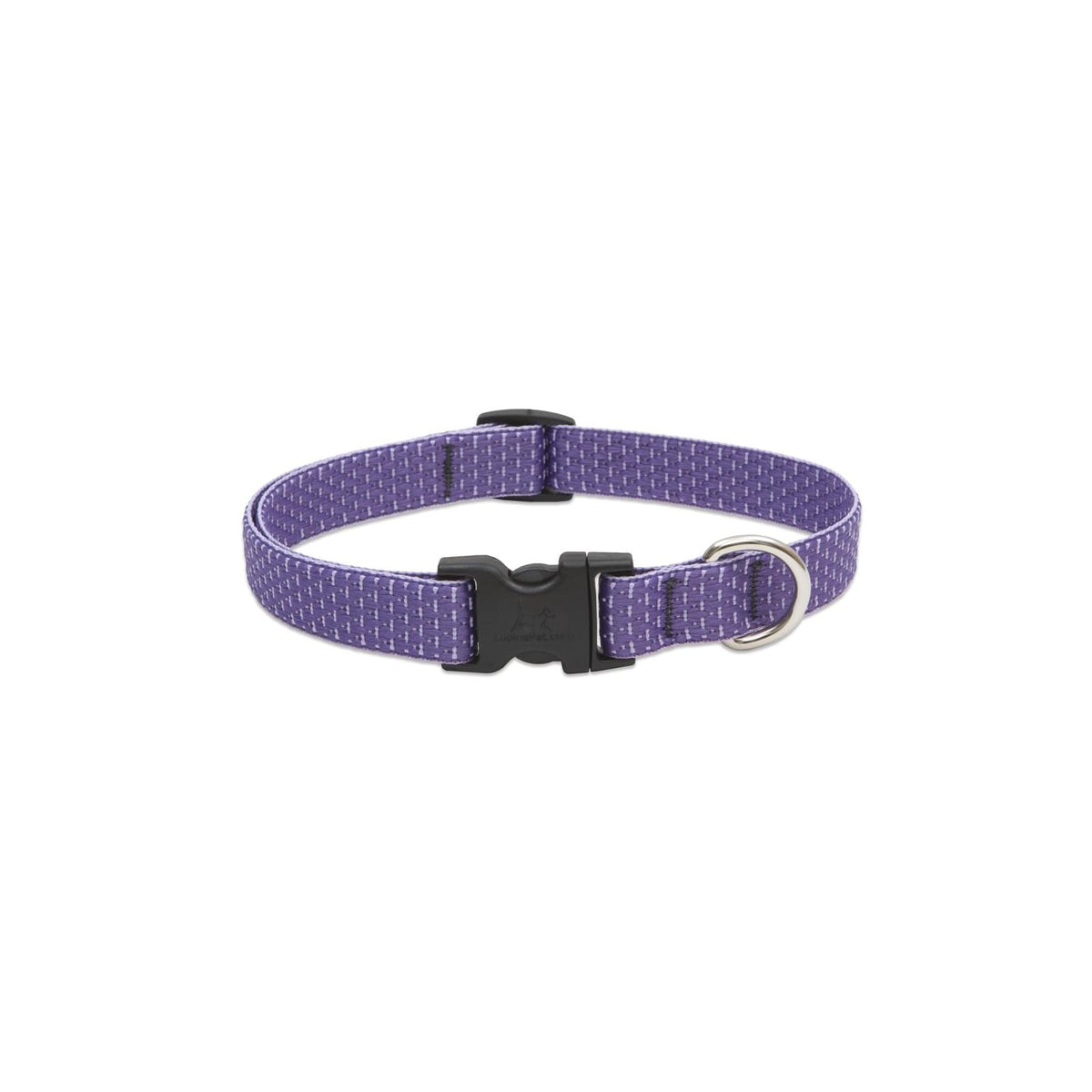 LupinePet Animal Collar