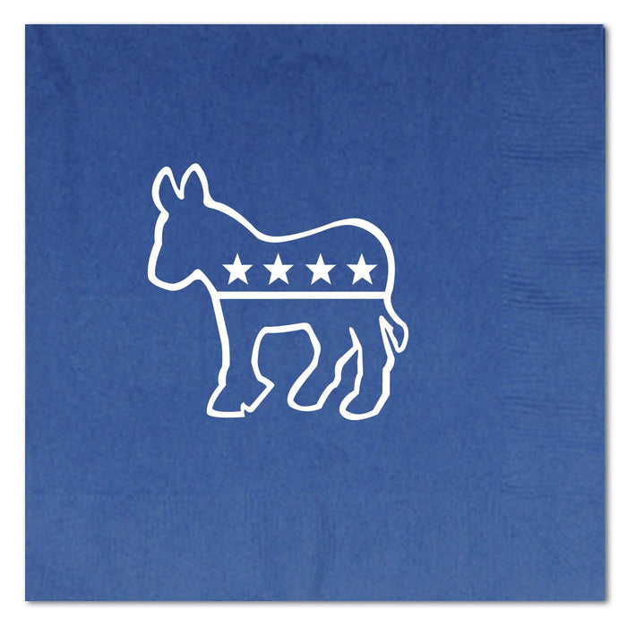 Beistle Disposable Napkin