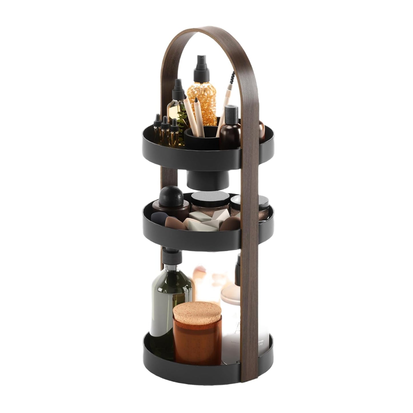 Umbra Bellwood Organizer