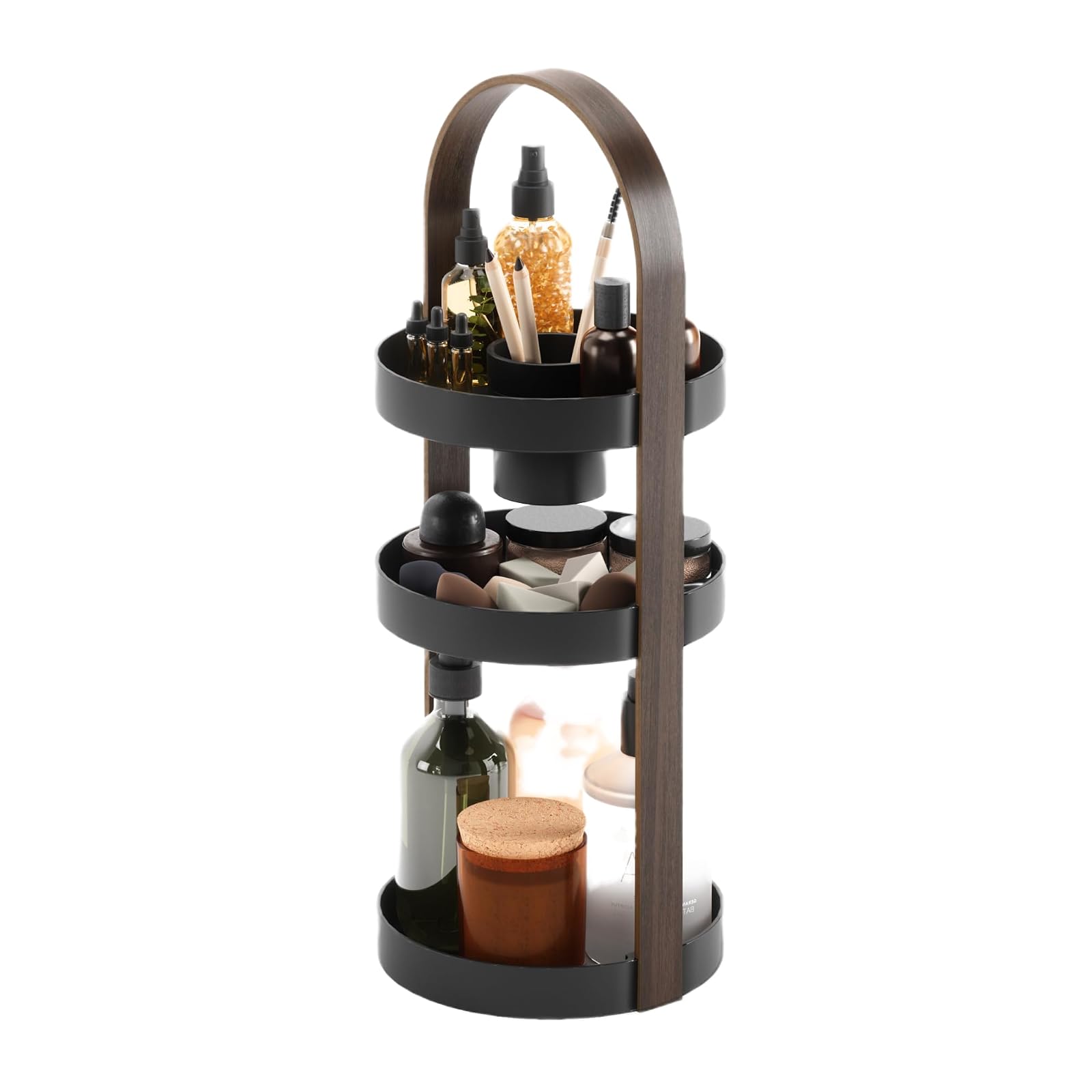 Umbra Bellwood Organizer