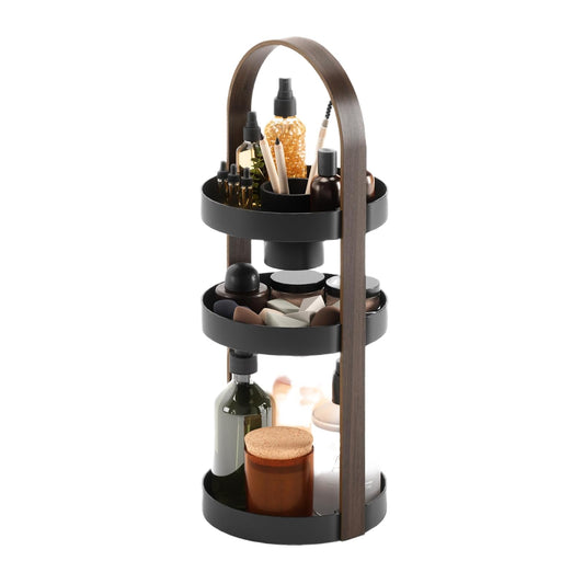 Umbra Bellwood Organizer