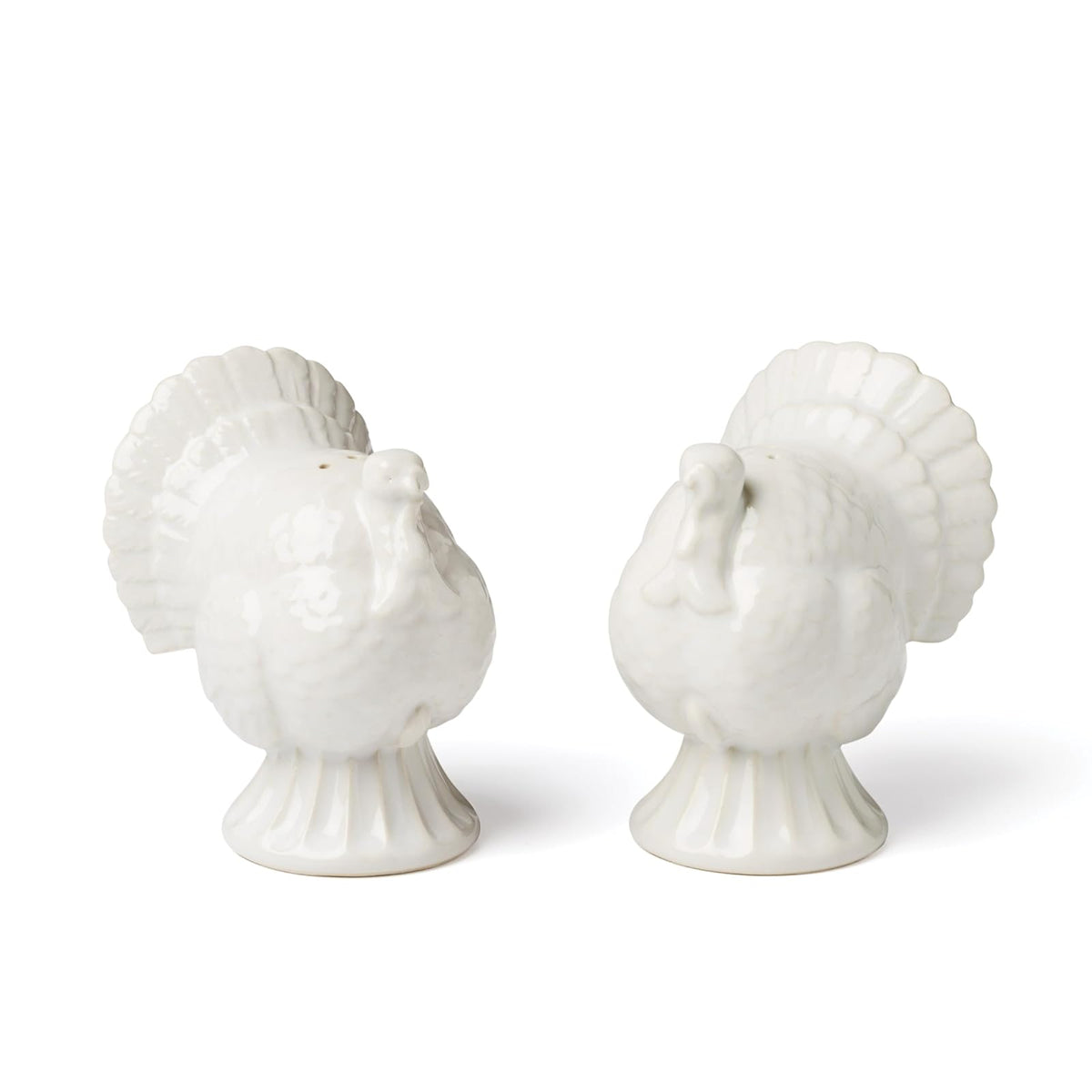 Lenox Food Shaker