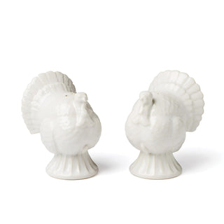 Lenox Food Shaker