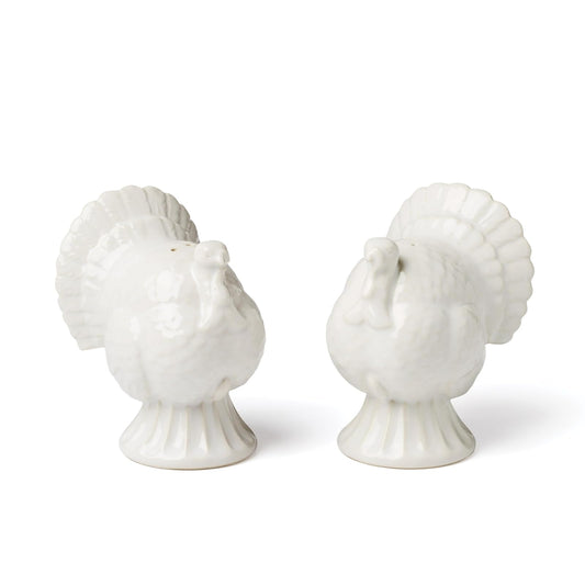 Lenox Food Shaker