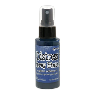 Ranger Household Stain, 1 Count (Pack of 1), Prize Ribbon Blue