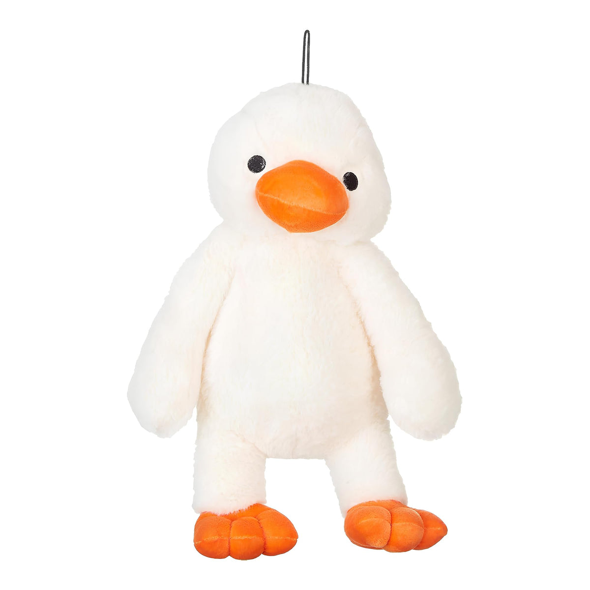 Pet Lou Pet Toy