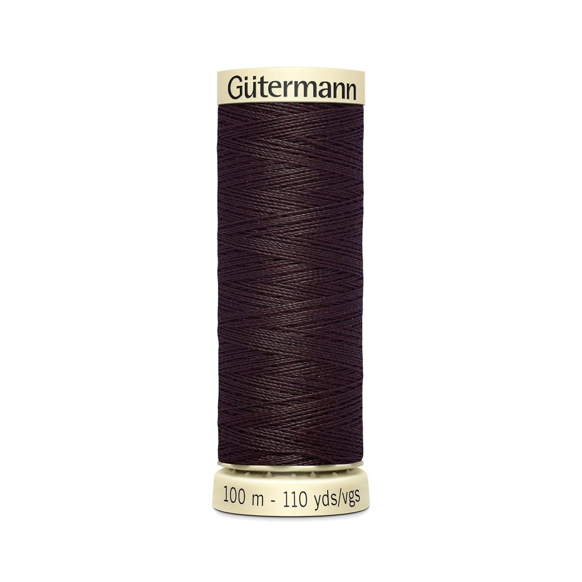Yarn by Gütermann