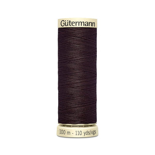 Yarn by Gütermann