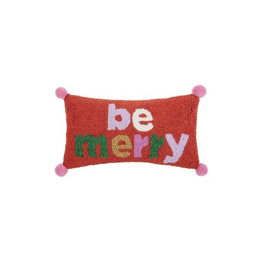 Peking Handicraft Pillow