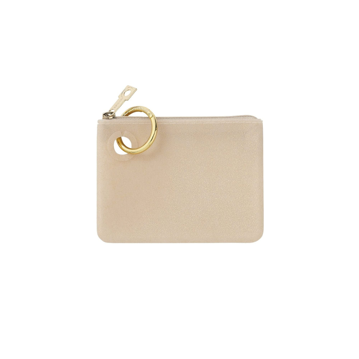 Oventure Coin Purse Pouch