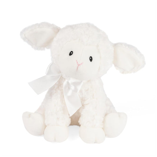 GUND LenaLambKeywindBrahmsLullaby