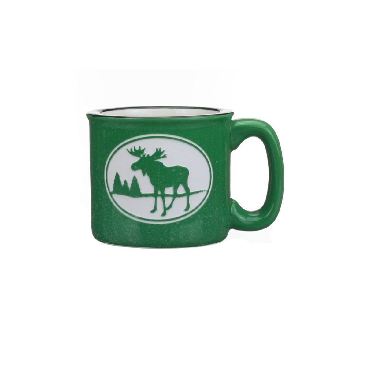 Cape Shore Drinking Cup