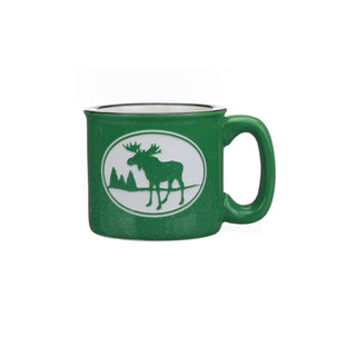 Cape Shore Drinking Cup