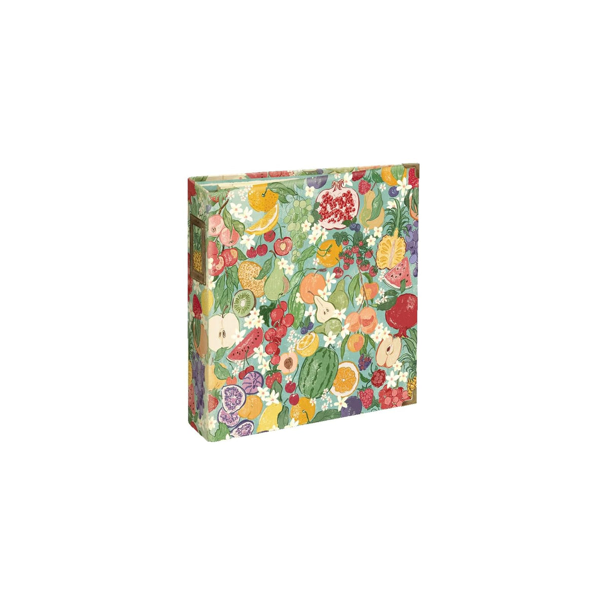 Graphic 45 Display Album