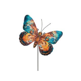 Regal Art & Gift Anchor Stake, Multicolor