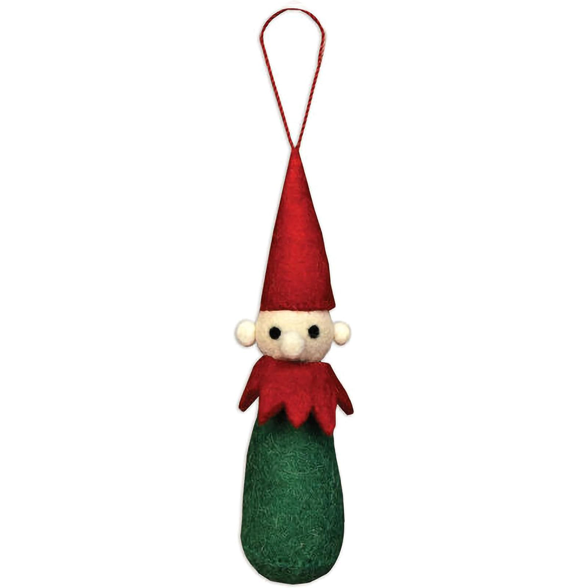 Sunset Vista Designs Hanging Ornament, 8 x 2.75, Multi Color