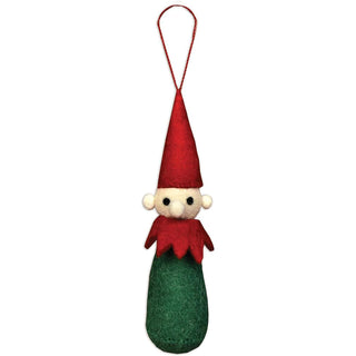 Sunset Vista Designs Hanging Ornament, 8 x 2.75, Multi Color