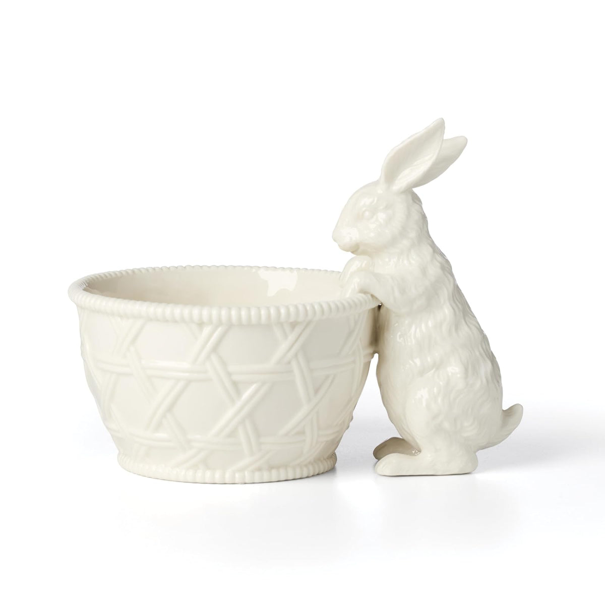 Lenox Dishware Bowl