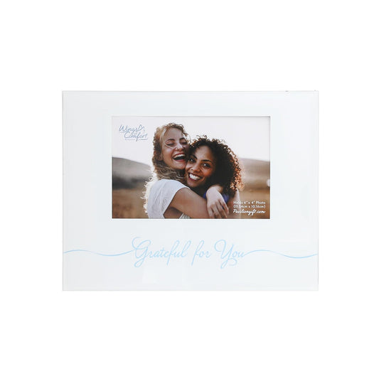 Pavilion Gift Company Picture Frame