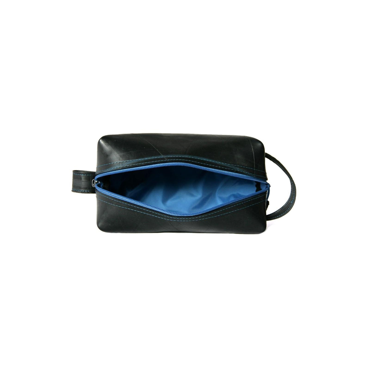 Alchemy Goods Cosmetic Case