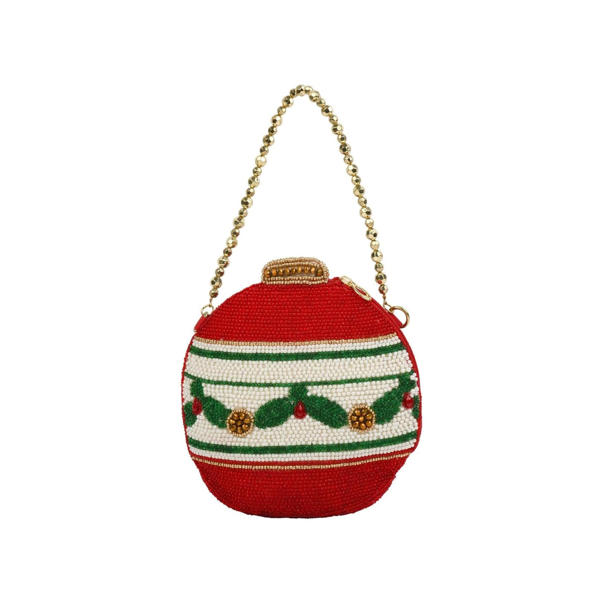 Bamboo Trading Handbag