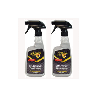 McKee's 37 Cleaning Agent, 22 Fl Oz (Pack of 2)