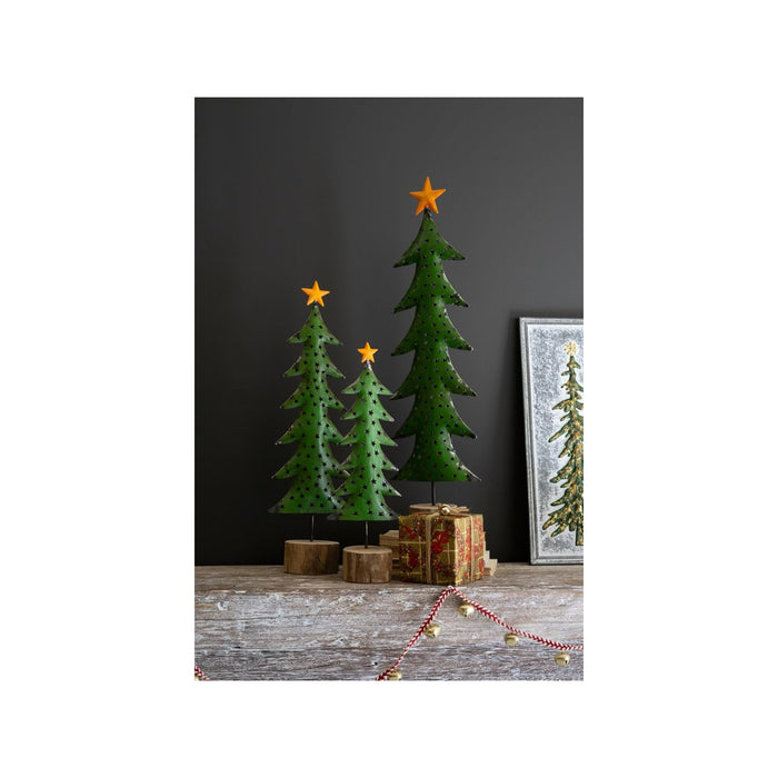 KALALOU Artificial Tree