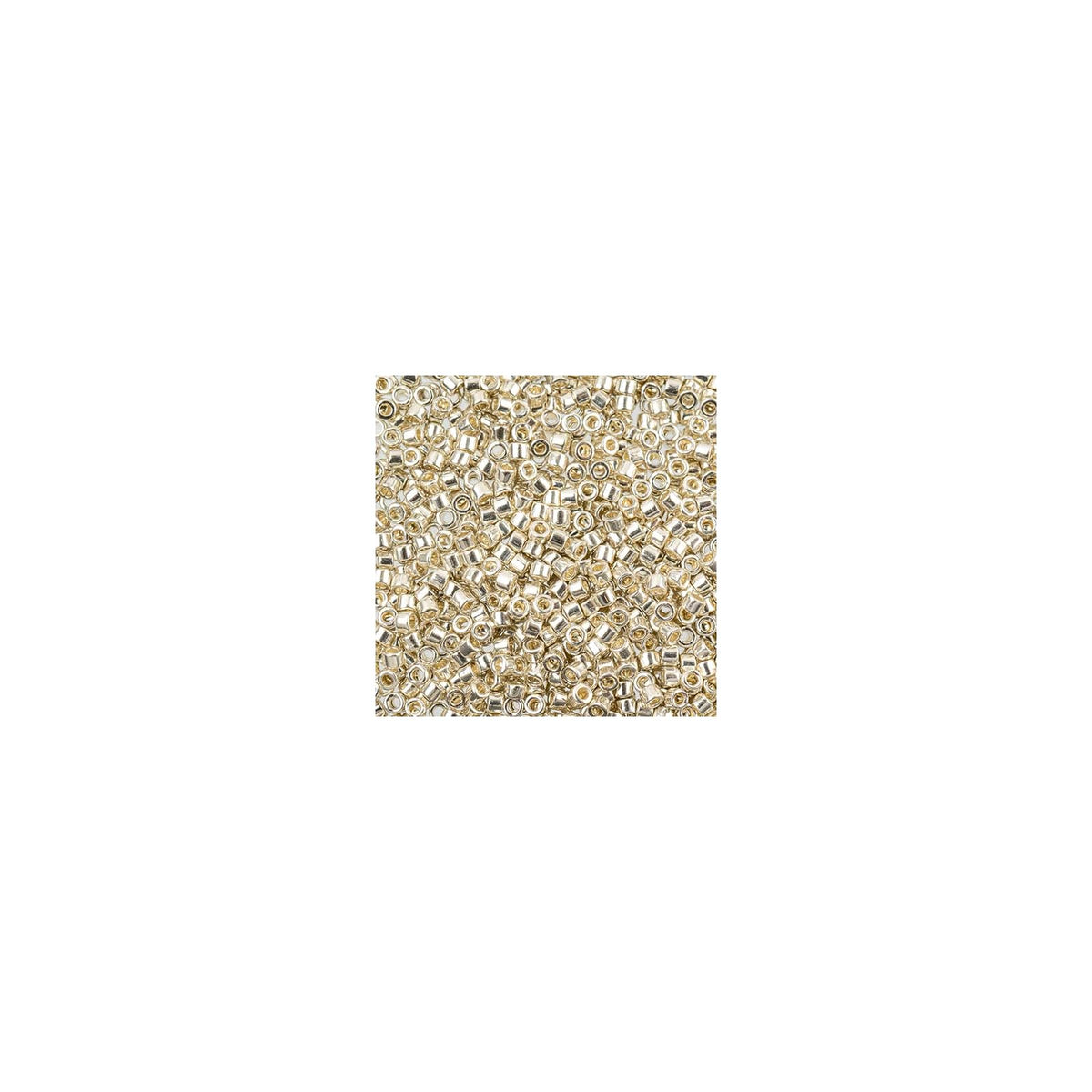 John Bead Craft Bead