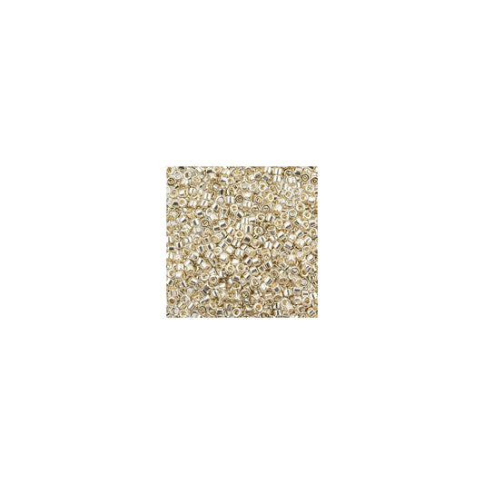 John Bead Craft Bead