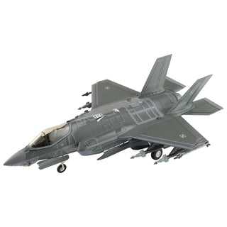 HM Hobbymaster Sculpture, 1:72, Multicolor