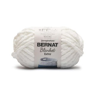 Yarn by Bernat