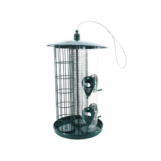Centurion Wildlife Feeder