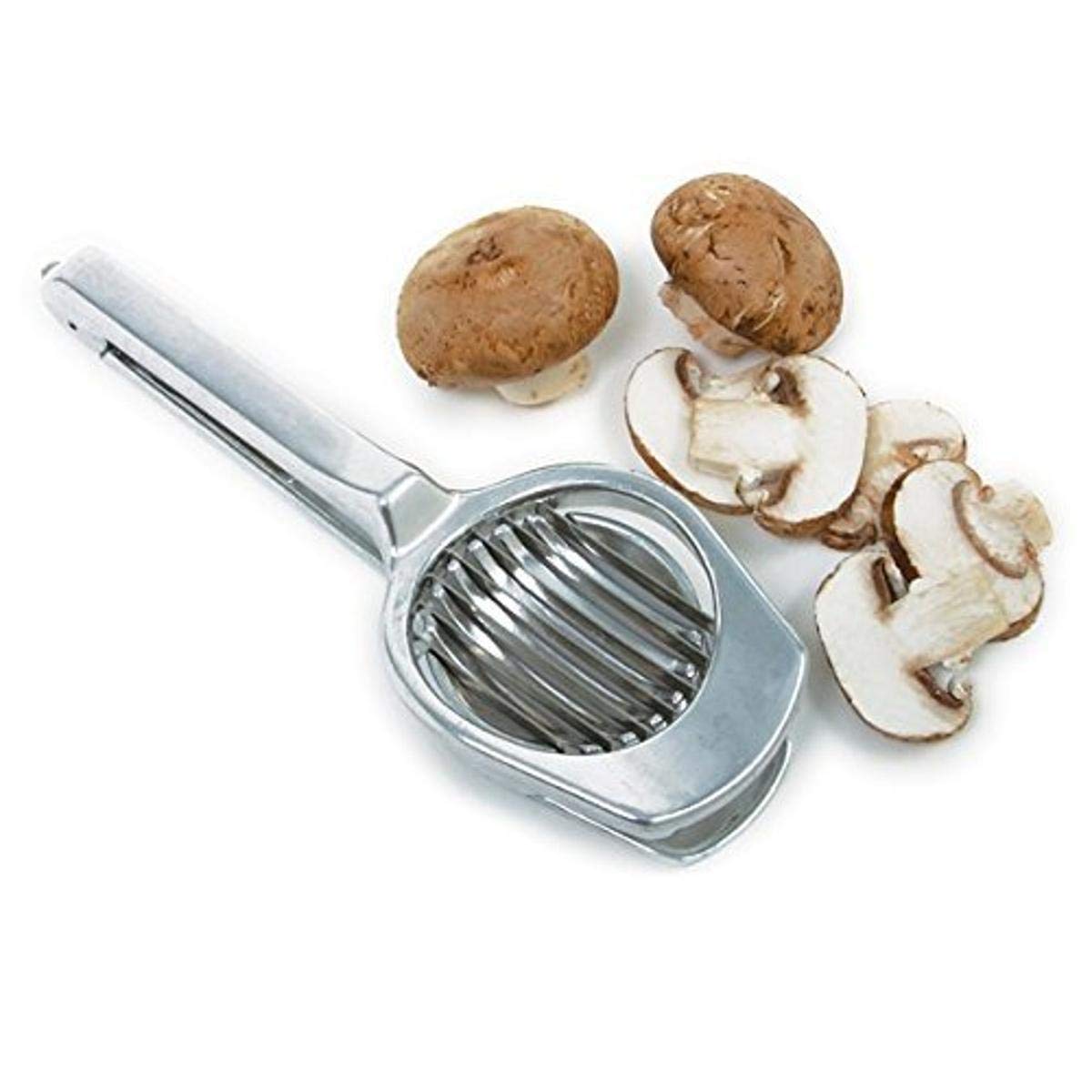 Norpro Food Slicer