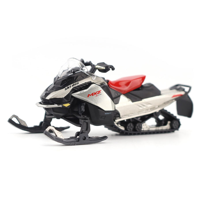 Diecast Masters Non Riding Toy Vehicle