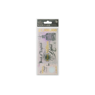 Bookmark by IF