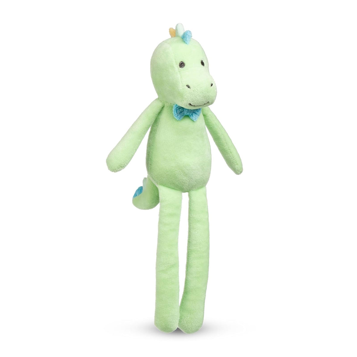 Stephen Joseph Toy Figure, 16 inches, Danny Dino