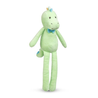 Stephen Joseph Toy Figure, 16 inches, Danny Dino