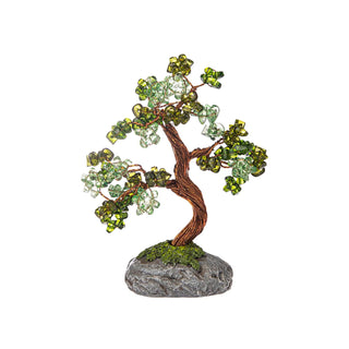 Ganz Figurine, One Size, Blossom Green