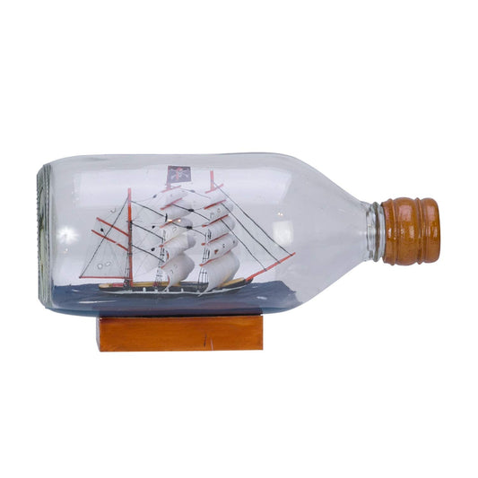 Beachcombers SS-BCS-00789 Home Decor Products