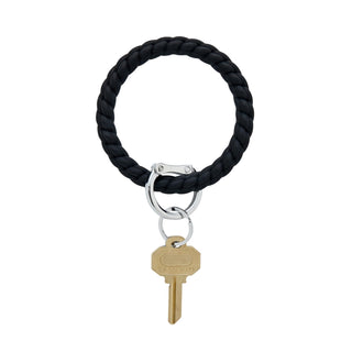 Keychain by Oventure